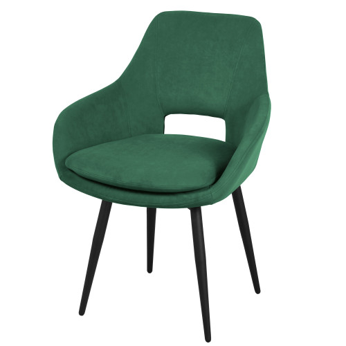 Стул Боно поворотный СРП-179