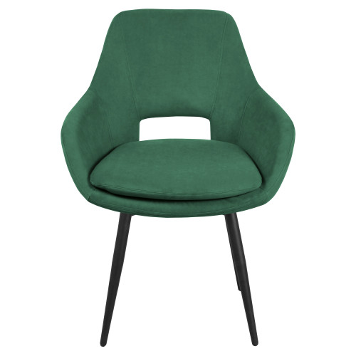 Стул Боно поворотный СРП-179