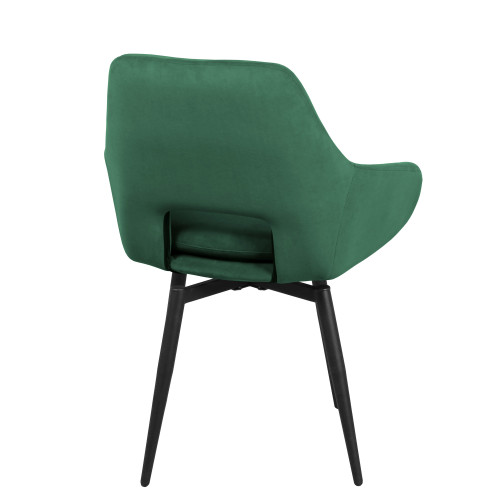 Стул Боно поворотный СРП-179