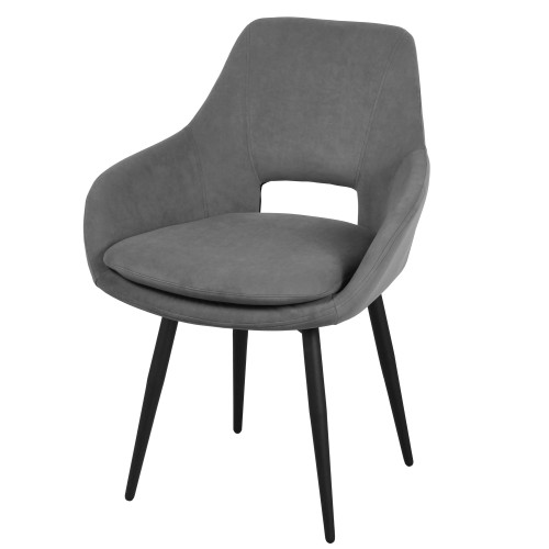 Стул Боно поворотный СРП-179