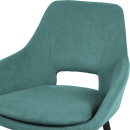 Стул Боно поворотный СРП-179