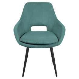 Стул Боно поворотный СРП-179