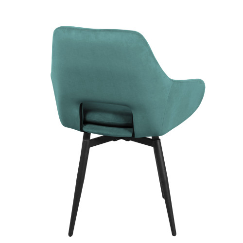 Стул Боно поворотный СРП-179