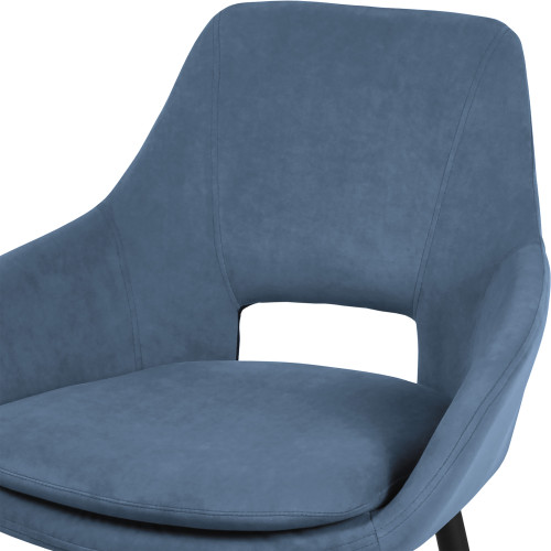 Стул Боно СРП-079