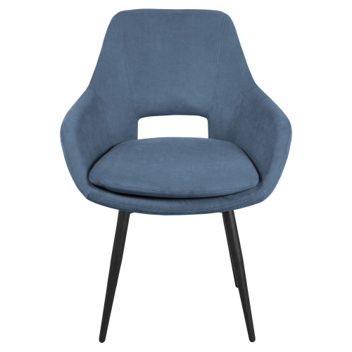 Стул Боно поворотный СРП-179