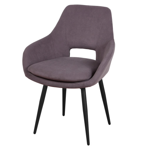 Стул Боно поворотный СРП-179