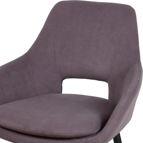 Стул Боно СРП-079