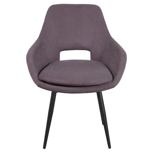 Стул Боно поворотный СРП-179