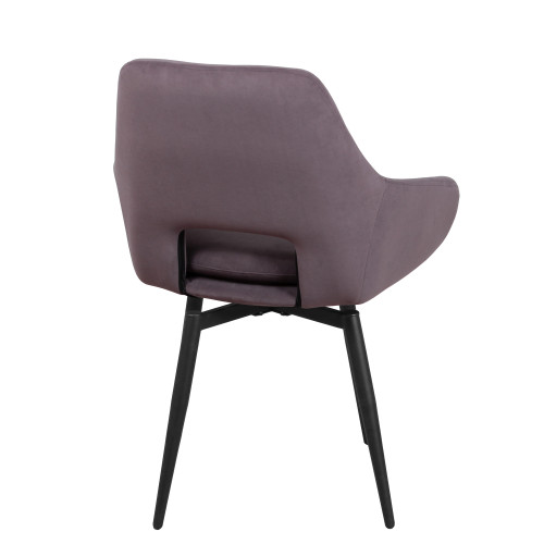 Стул Боно поворотный СРП-179