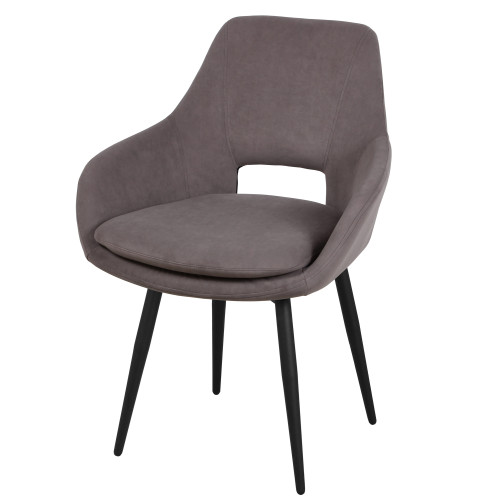 Стул Боно поворотный СРП-179