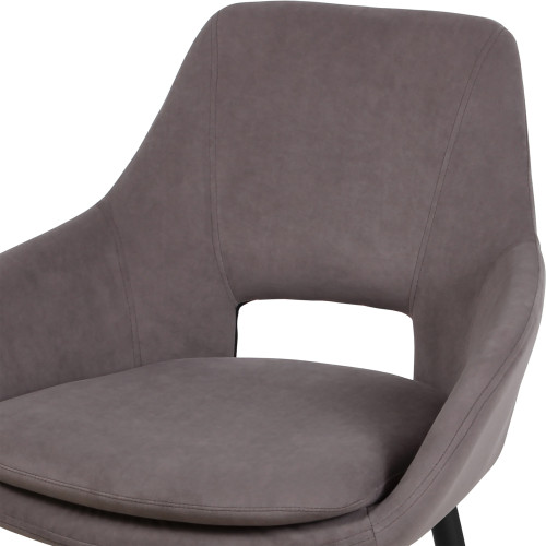 Стул Боно поворотный СРП-179