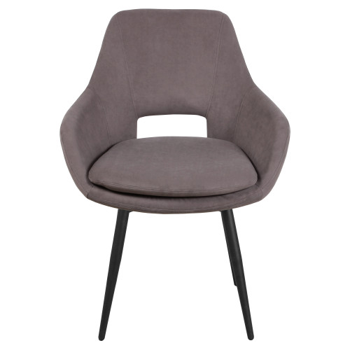 Стул Боно поворотный СРП-179