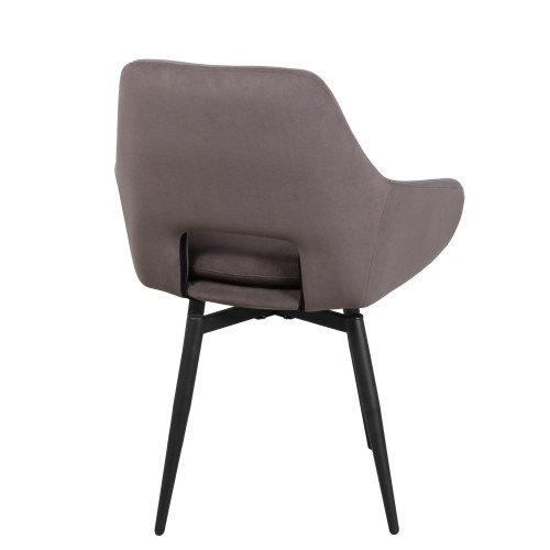 Стул Боно поворотный СРП-179