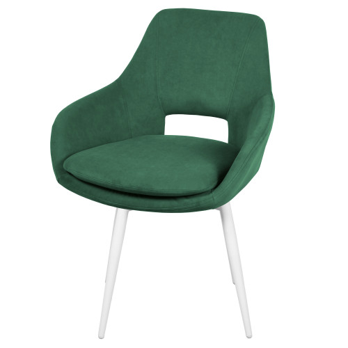 Стул Боно поворотный СРП-179