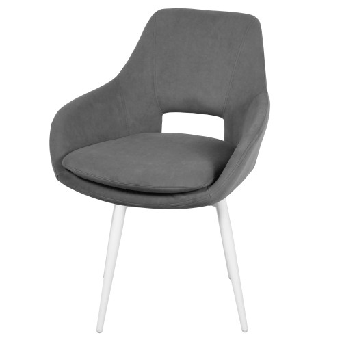 Стул Боно поворотный СРП-179