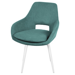 Стул Боно поворотный СРП-179