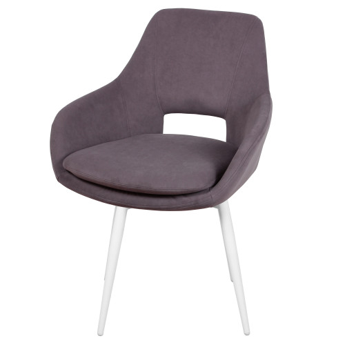 Стул Боно поворотный СРП-179