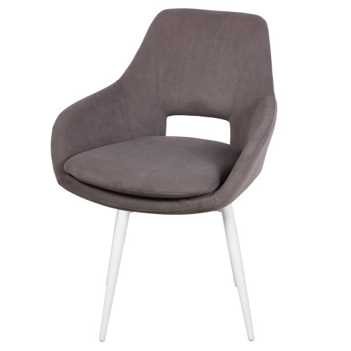 Стул Боно поворотный СРП-179