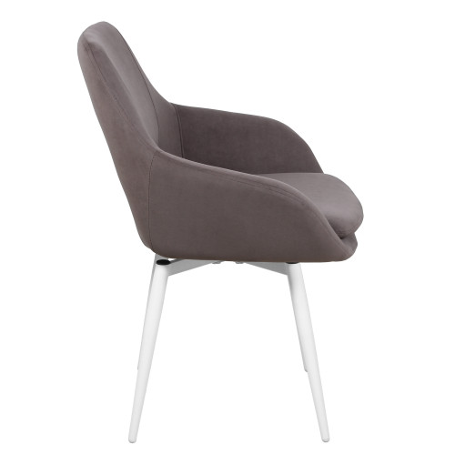 Стул Боно поворотный СРП-179