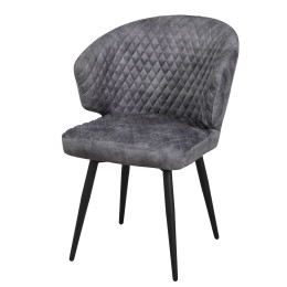 Стул Конор поворотный СРП-195