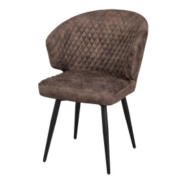 Стул Конор поворотный СРП-195