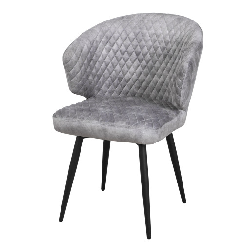 Стул Конор поворотный СРП-195