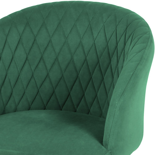 Стул Мирано СРП-096