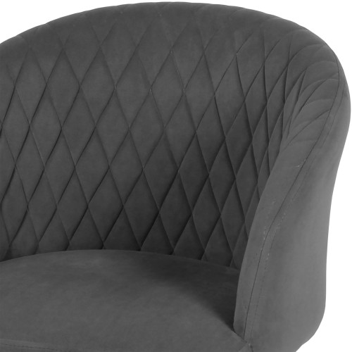 Стул Мирано поворотный СРП-196