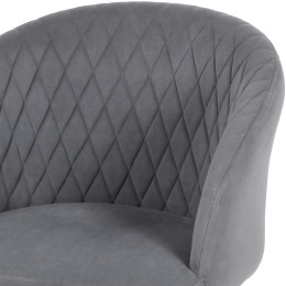 Стул Мирано-лифт СРП-396