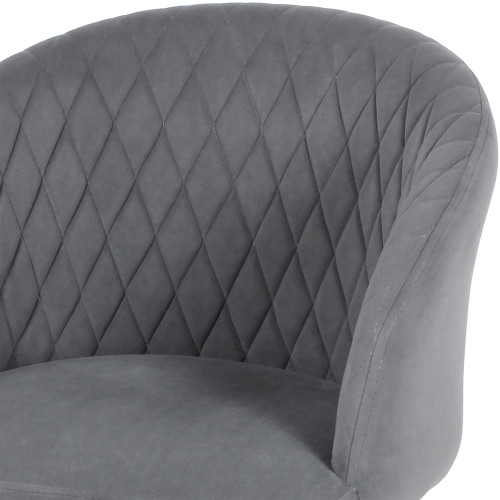 Стул Мирано СРП-096