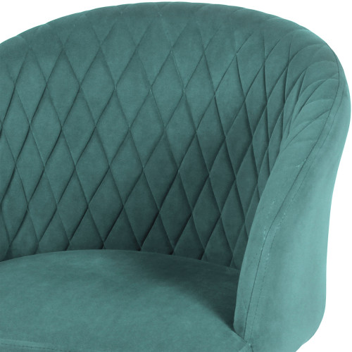 Стул Мирано-лифт СРП-396