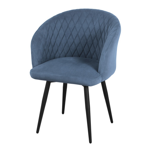 Стул Мирано поворотный СРП-196