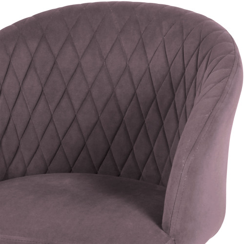 Стул поворотный Мирано Стиль СРП-496