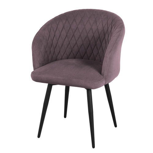 Стул Мирано поворотный СРП-196