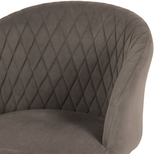 Стул Мирано поворотный СРП-196