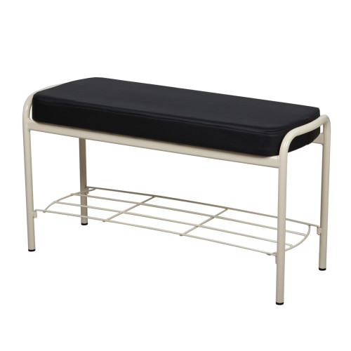 Банкетка СРП-200-80