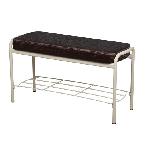 Банкетка СРП-200-80