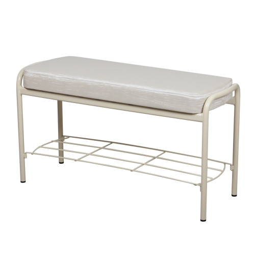 Банкетка СРП-200-80