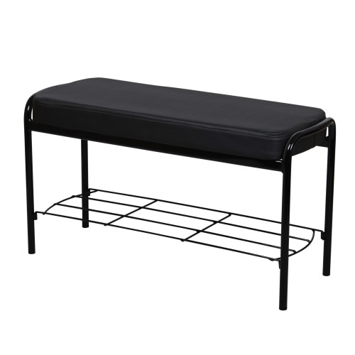 Банкетка СРП-200-80