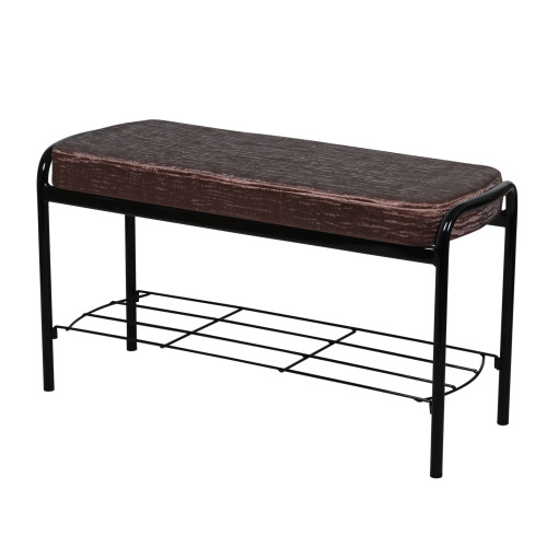 Банкетка СРП-200-80