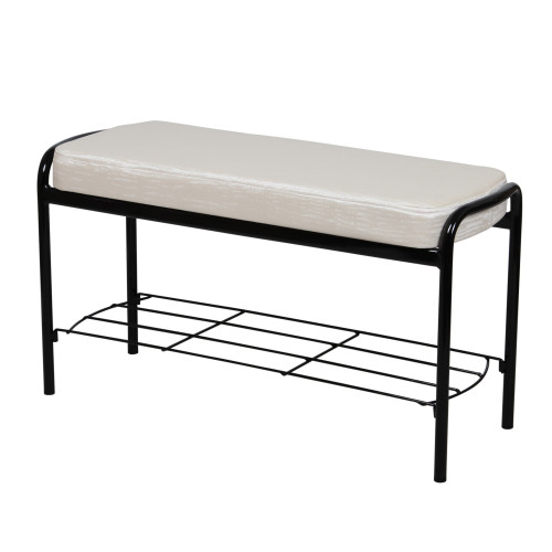 Банкетка СРП-200-80