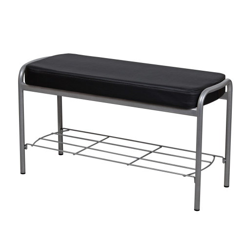 Банкетка СРП-200-80