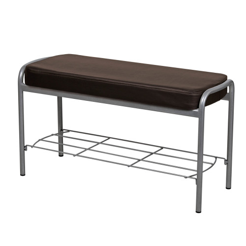 Банкетка СРП-200-80