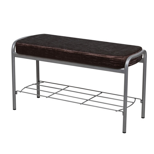 Банкетка СРП-200-80