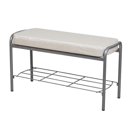 Банкетка СРП-200-80