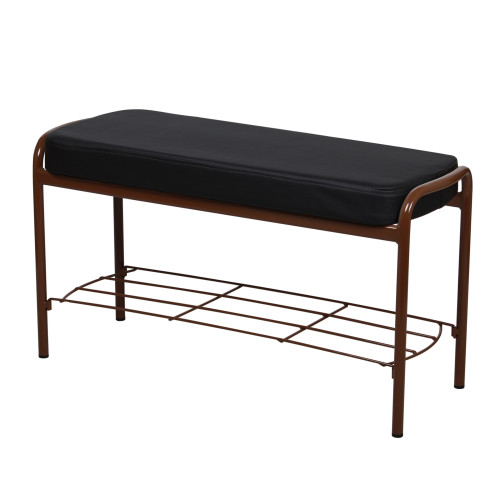 Банкетка СРП-200-80