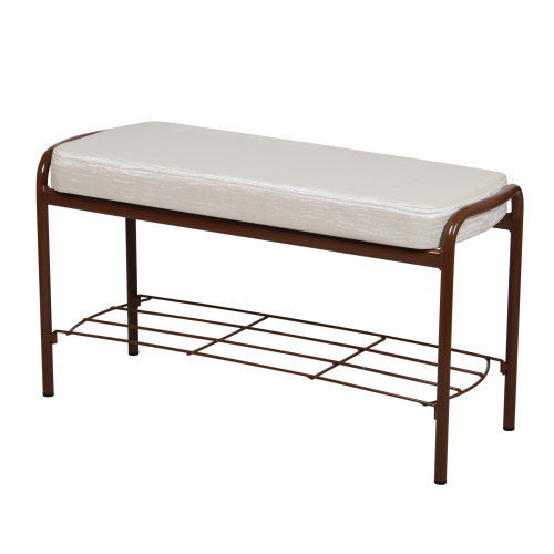 Банкетка СРП-200-80