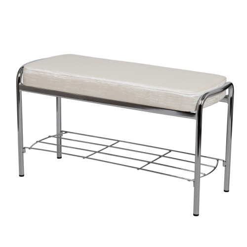 Банкетка СРП-200-80