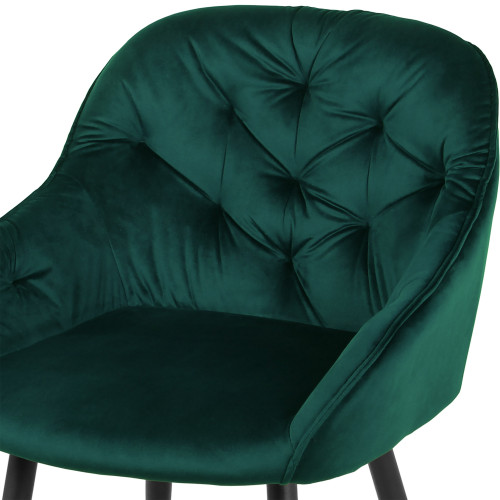 Стул Кент СРП-230