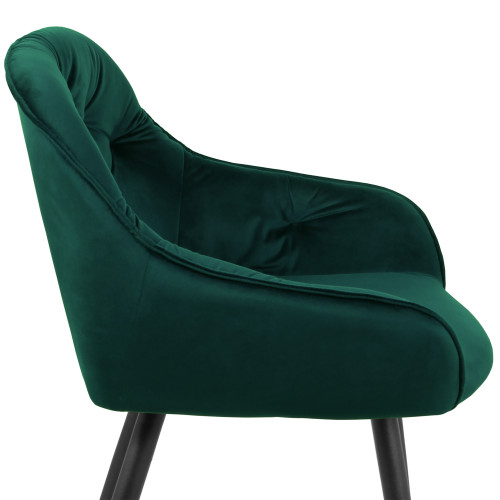 Стул Кент СРП-230